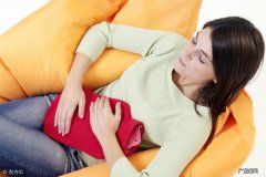 痛经怎么治疗最好的方法 痛经怎么调理最有效