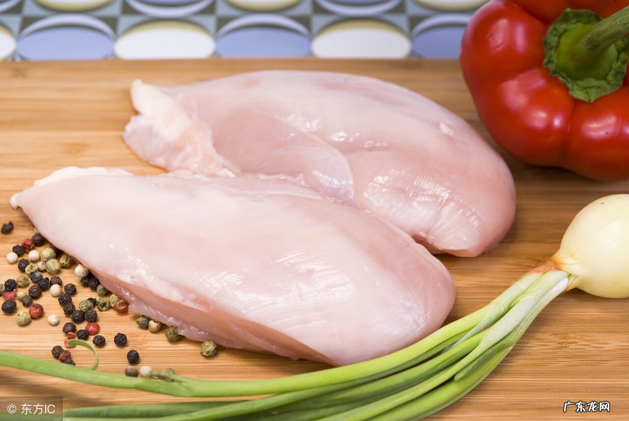 痛经怎么治疗最好的方法 痛经怎么调理最有效