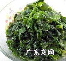 螺旋藻片的作用与功效 螺旋藻的功效与作用有哪些