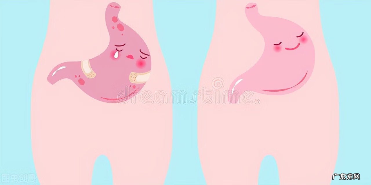 胃出血的前兆是什么表现 急性胃出血症状