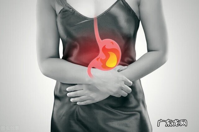 胃出血的前兆是什么表现 急性胃出血症状