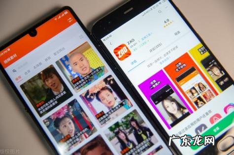 打造爆款的逻辑及流程是什么，淘宝爆款的打造流程