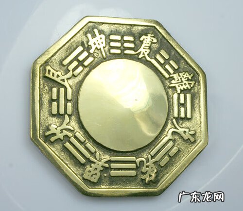 风水学中什么叫做剪刀煞?