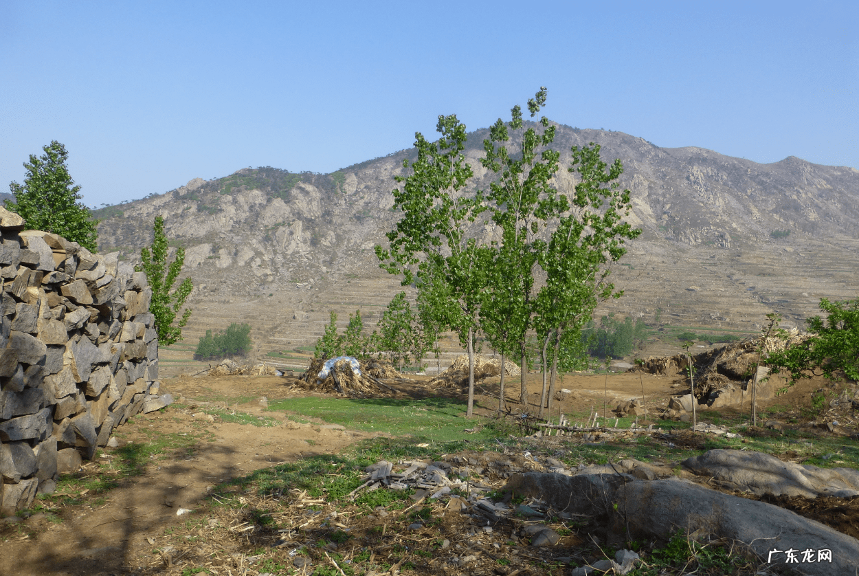 风水堂是什么意思 一品堂怎么样