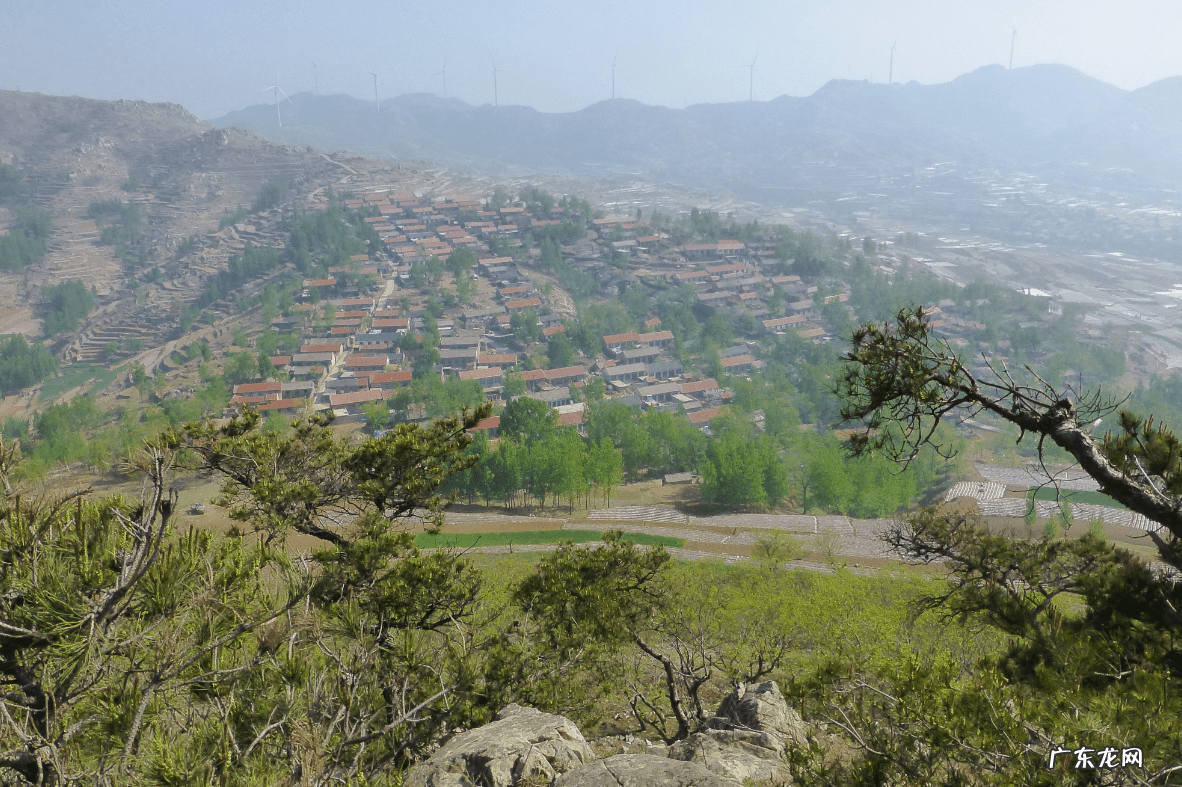 风水堂是什么意思 一品堂怎么样