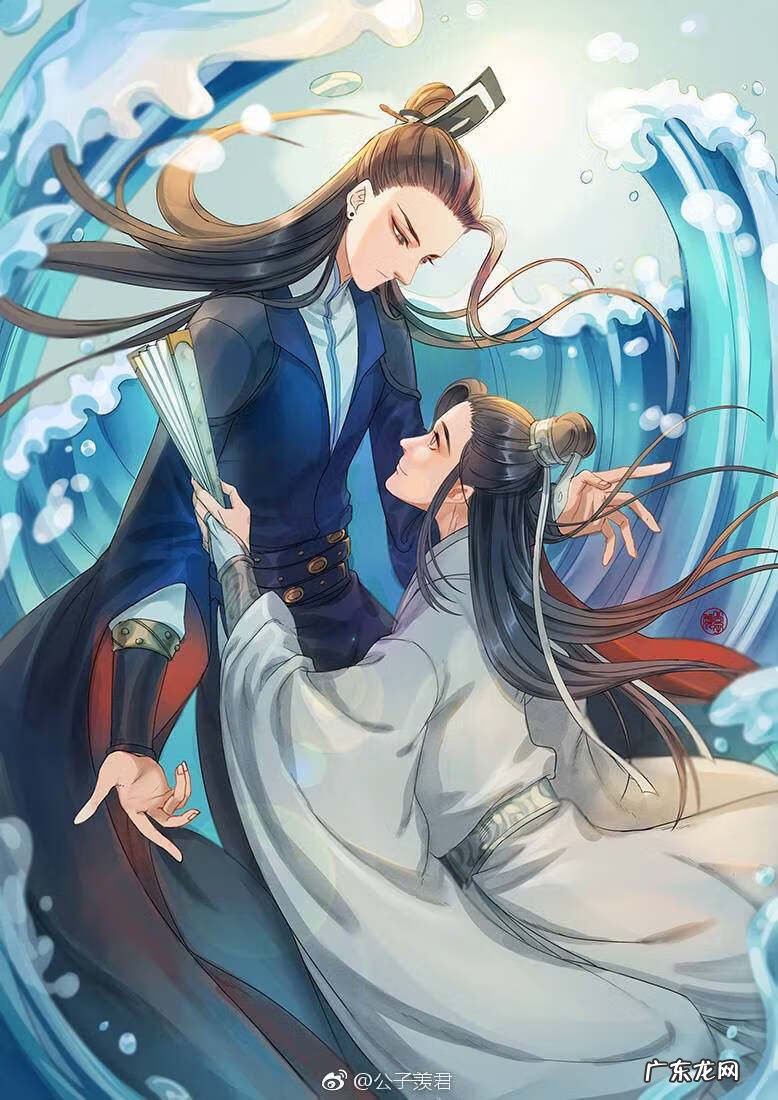 天官赐福风水骨科 天官风水骨科同人文