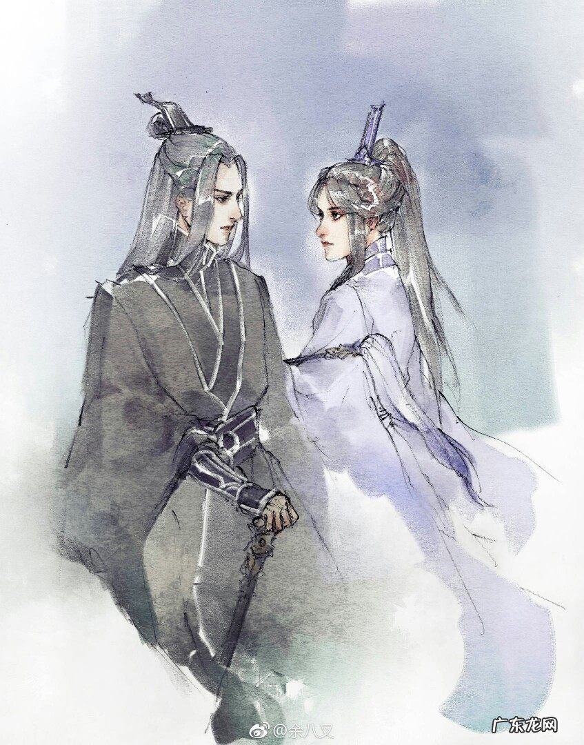 天官赐福风水骨科 天官风水骨科同人文