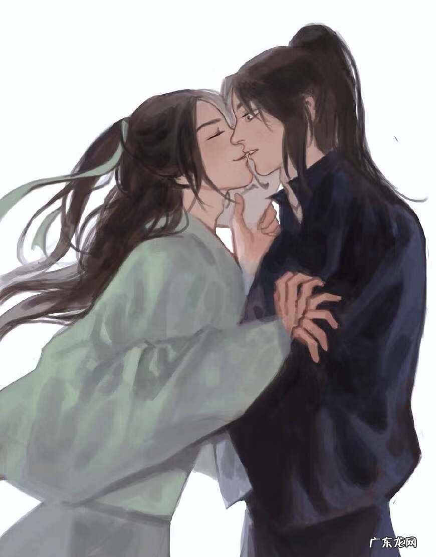 天官赐福风水骨科 天官风水骨科同人文