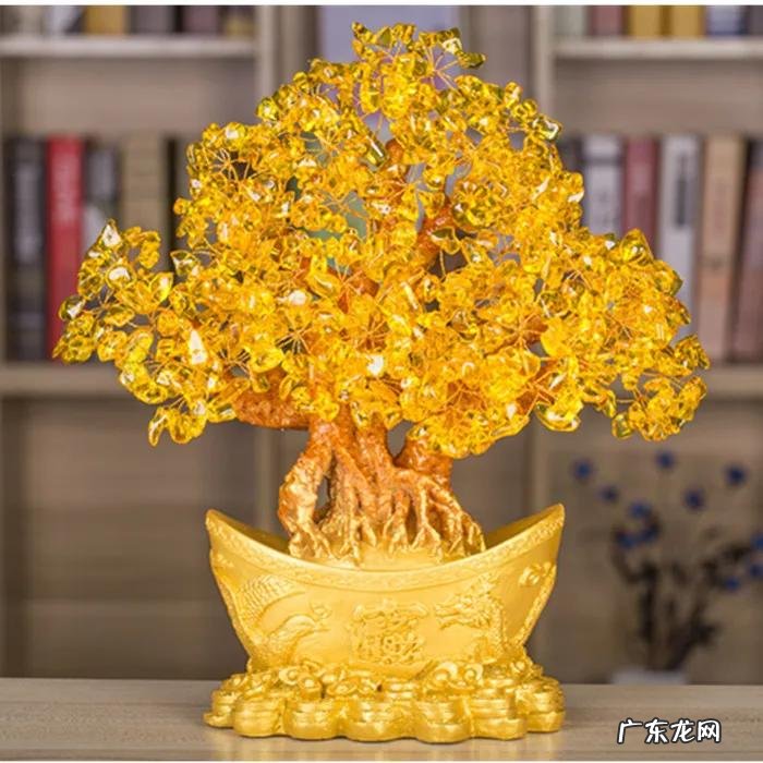 有太阳的大树风景图片 微信头像背靠大树风水好吗?