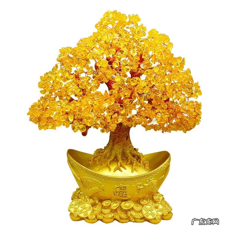 有太阳的大树风景图片 微信头像背靠大树风水好吗?