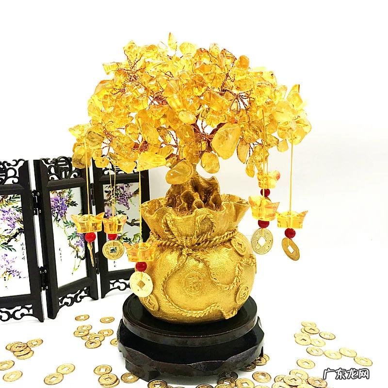 有太阳的大树风景图片 微信头像背靠大树风水好吗?