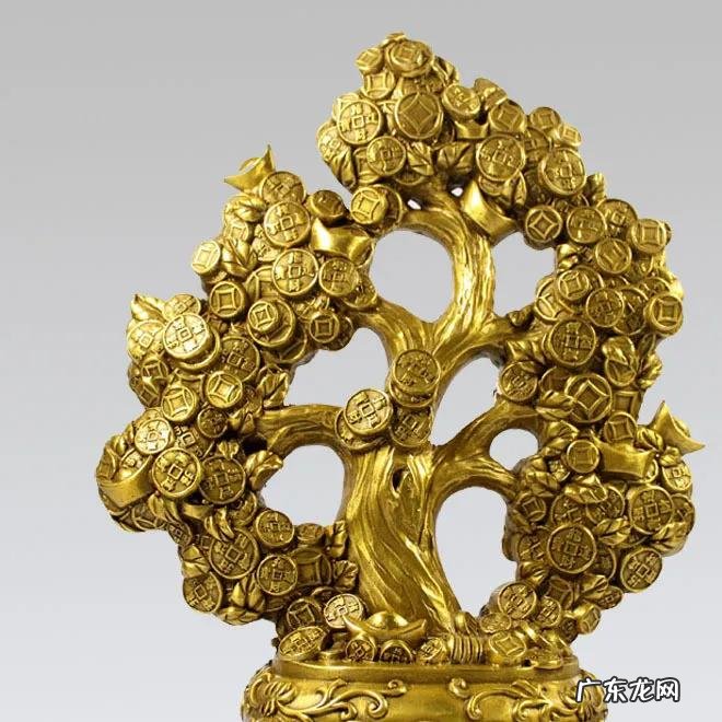 有太阳的大树风景图片 微信头像背靠大树风水好吗?