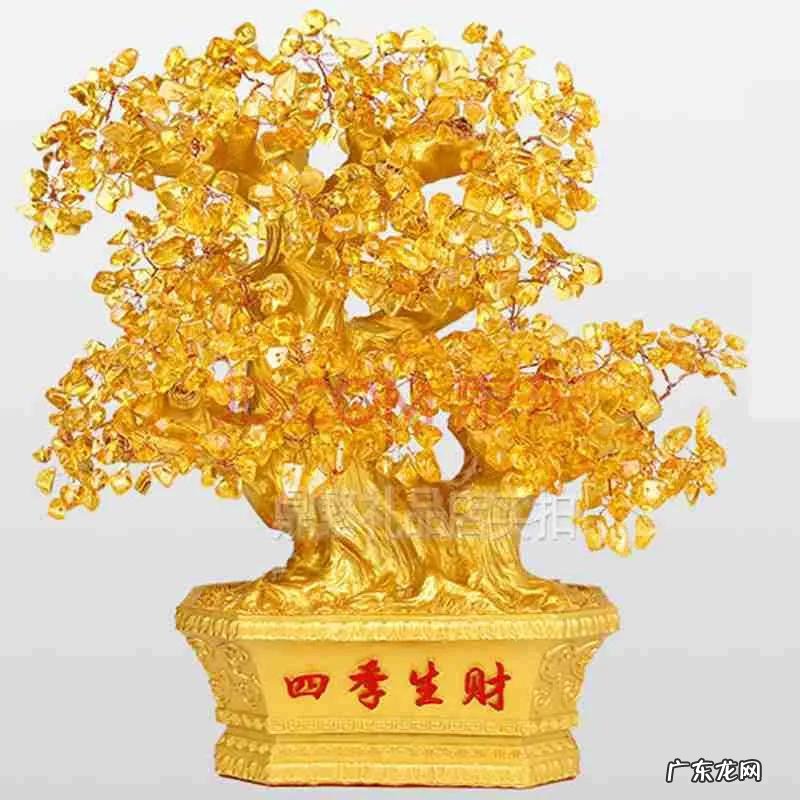 有太阳的大树风景图片 微信头像背靠大树风水好吗?