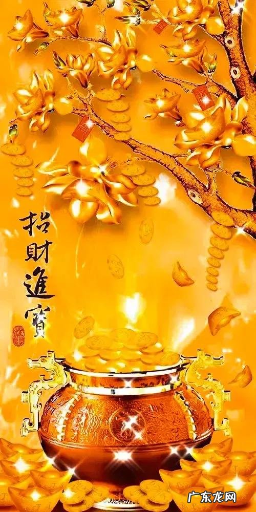 有太阳的大树风景图片 微信头像背靠大树风水好吗?