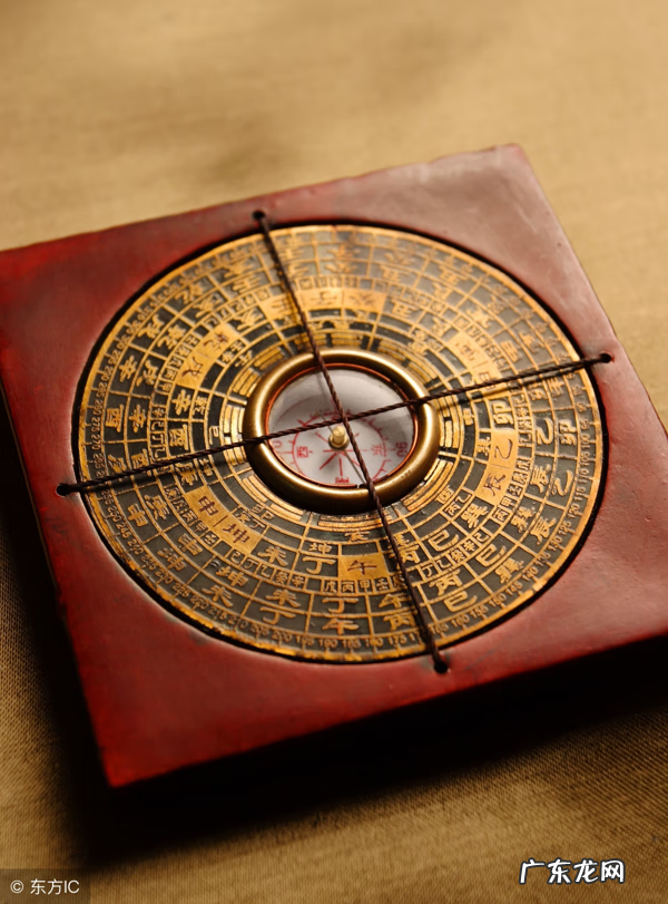 风水放什么升职 快速升职的风水