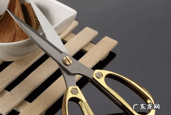 家里不顺利是风水还是运气 生活一直不顺是不是风水问题