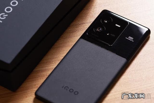 形容变化快用什么词语 形容变化快的成语是什么成语