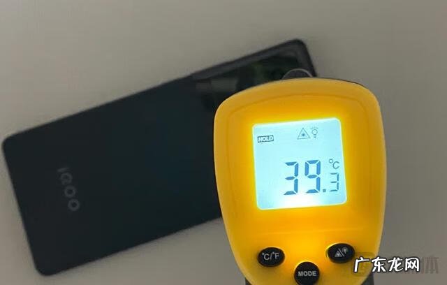 形容变化快用什么词语 形容变化快的成语是什么成语