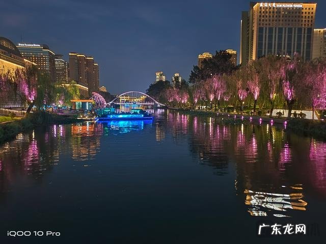 形容变化快用什么词语 形容变化快的成语是什么成语