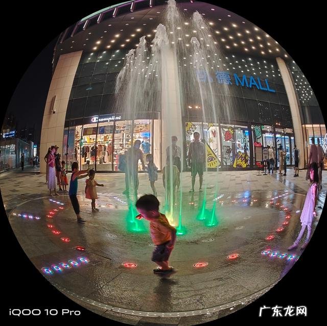 形容变化快用什么词语 形容变化快的成语是什么成语