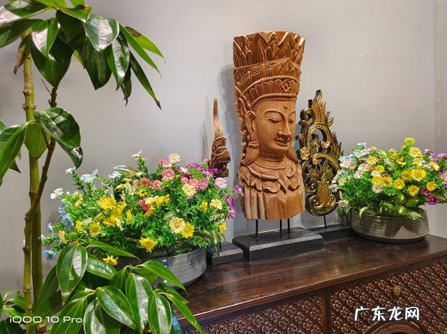 形容变化快用什么词语 形容变化快的成语是什么成语