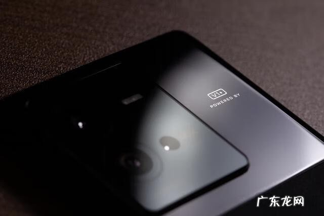 形容变化快用什么词语 形容变化快的成语是什么成语