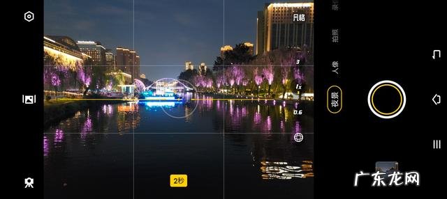 形容变化快用什么词语 形容变化快的成语是什么成语