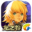 月之领主觉醒技能详解 月之领主技能加点