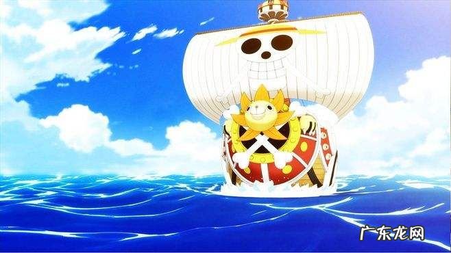 find nemo littlenemo