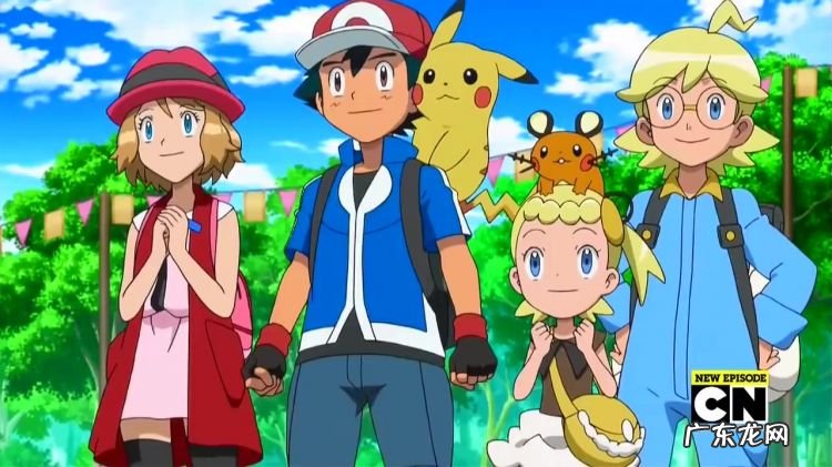 find nemo littlenemo