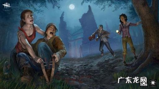 汉化补丁放到游戏目录后游戏无法运行 游戏汉化补丁怎么用?手机