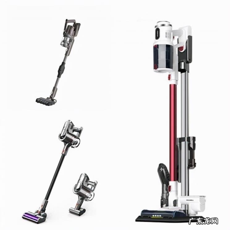 吸尘机吸尘器哪个好用 斐纳吸尘器和戴森吸尘器哪个好