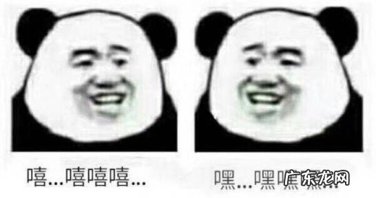 这三种方法 华为怎么截长屏的聊天记录