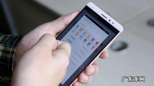 这三种方法 华为怎么截长屏的聊天记录