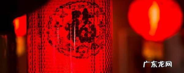 家庭亲情寄语大全图片,家庭亲情寄语大全简短