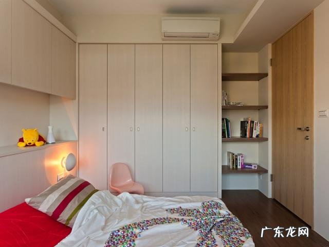 空调适合开一晚上吗多少度 开一晚上空调大概用多少度