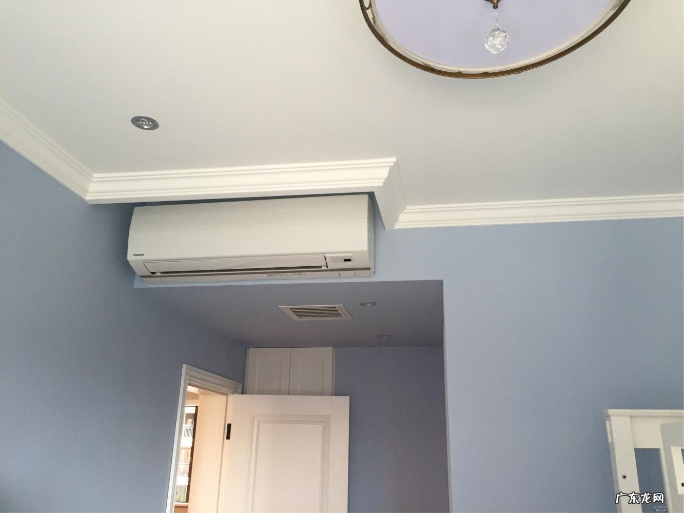 空调适合开一晚上吗多少度 开一晚上空调大概用多少度