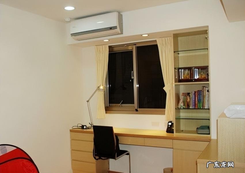 空调适合开一晚上吗多少度 开一晚上空调大概用多少度