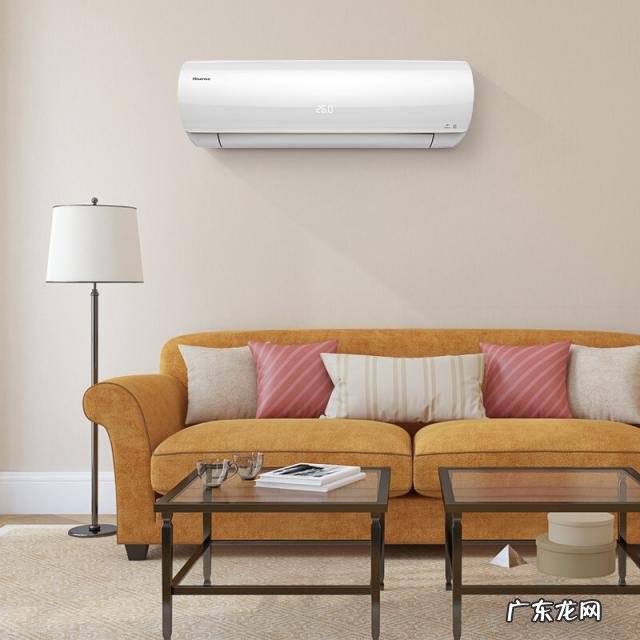 空调适合开一晚上吗多少度 开一晚上空调大概用多少度