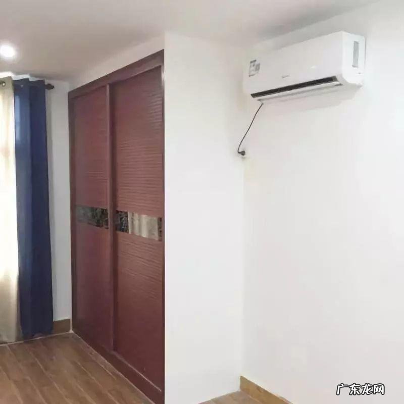 空调适合开一晚上吗多少度 开一晚上空调大概用多少度