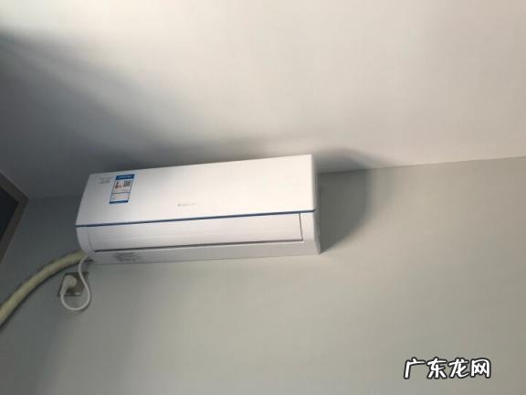 空调适合开一晚上吗多少度 开一晚上空调大概用多少度