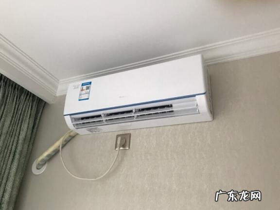 空调适合开一晚上吗多少度 开一晚上空调大概用多少度