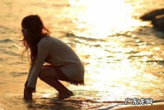 伤感文章大全看完哭了长篇 心情不好伤感的文章图片