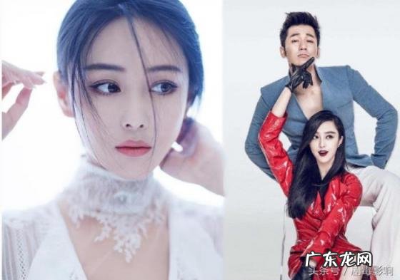 吴卓羲张馨予恋情来龙去脉 吴卓羲对张馨予旧情难忘视频