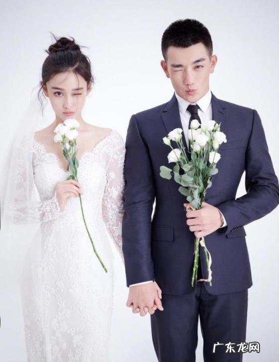 张馨予性感图片 张馨予改变风格