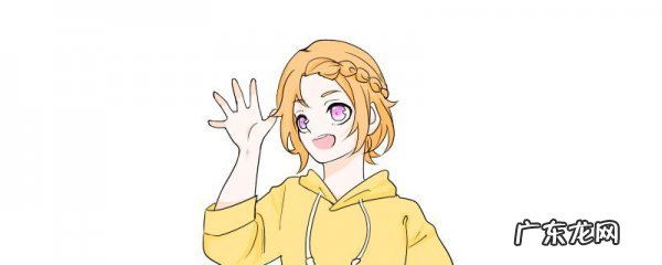 菱形脸适合什么短发男，菱形脸适合什么短发型图片