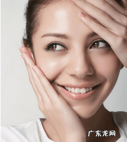 红桑椹的功效与作用 桑椹的功效与作用-食用方法及禁忌桑椹怎么吃