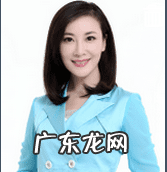 红桑椹的功效与作用 桑椹的功效与作用-食用方法及禁忌桑椹怎么吃