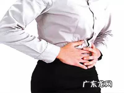 红桑椹的功效与作用 桑椹的功效与作用-食用方法及禁忌桑椹怎么吃