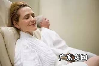 红桑椹的功效与作用 桑椹的功效与作用-食用方法及禁忌桑椹怎么吃